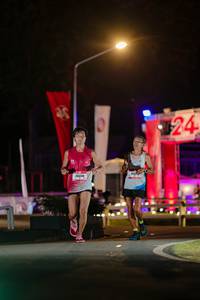 BIB: 
                            <button type="button" onclick="openModal(26554118)" class="btn btn-primary btn-sm float-right btn-popup" data-toggle="modal" data-target=".modal-high-quality">
                        <i class="fas fa-shopping-cart"></i> Add to Cart
                    </button>
                                            <button type="button" onclick="isThisMe(26554118, true)" class="btn btn-success btn-sm float-right btn-popup btn-isme hidden" data-toggle="tooltip" data-placement="bottom" title="นี่คือรูปของคุณใช่ไหม คลิกที่นี่เพื่อเอาเข้าอัลบั้ม">
                        <i class="fas fa-plus"></i> Add to album
                    </button>
                    <button type="button" onclick="isThisMe(26554118, false)" class="btn btn-warning btn-sm float-right btn-popup btn-isnotme hidden">
                        <i class="fas fa-ban"></i> Remove from album
                    </button>